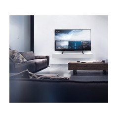 One For All Ultra Slim Line WM 2870 32 - 70